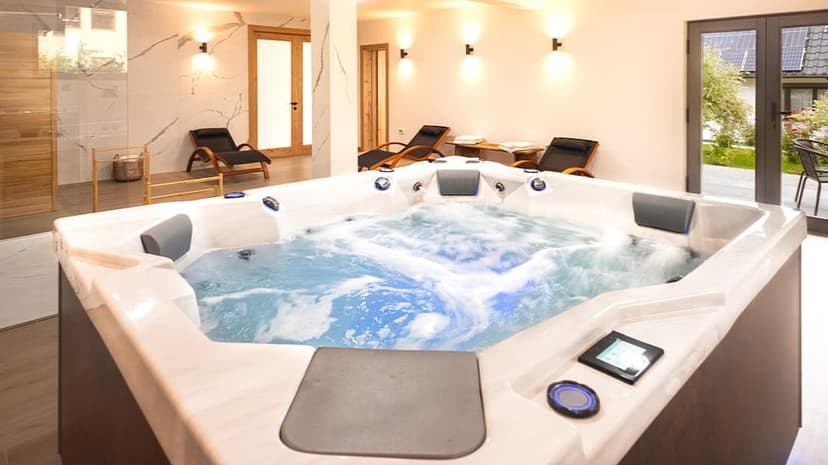 Spa Image 3