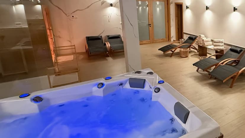 Spa Image 5