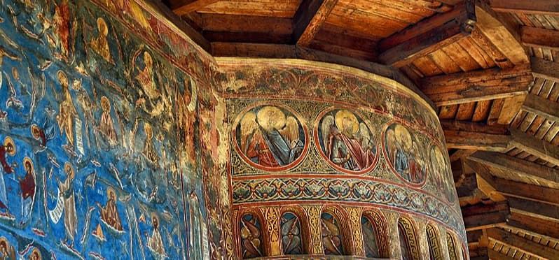 Area Image 3