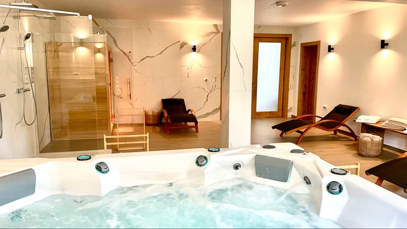 Spa Image 2