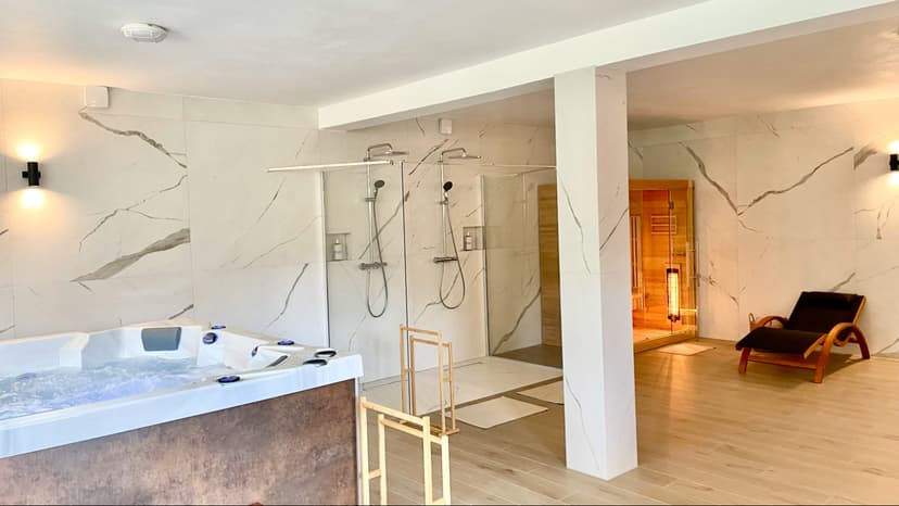 Spa Image 6