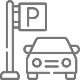 Icon 1