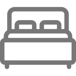 Icon 2