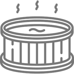 Icon 6