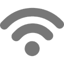 Icon-2
