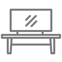 Icon-3