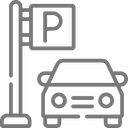 Icon-5