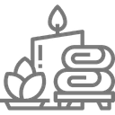 Icon-6
