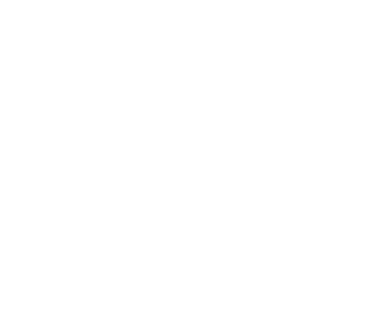 Rey Chalet PWA